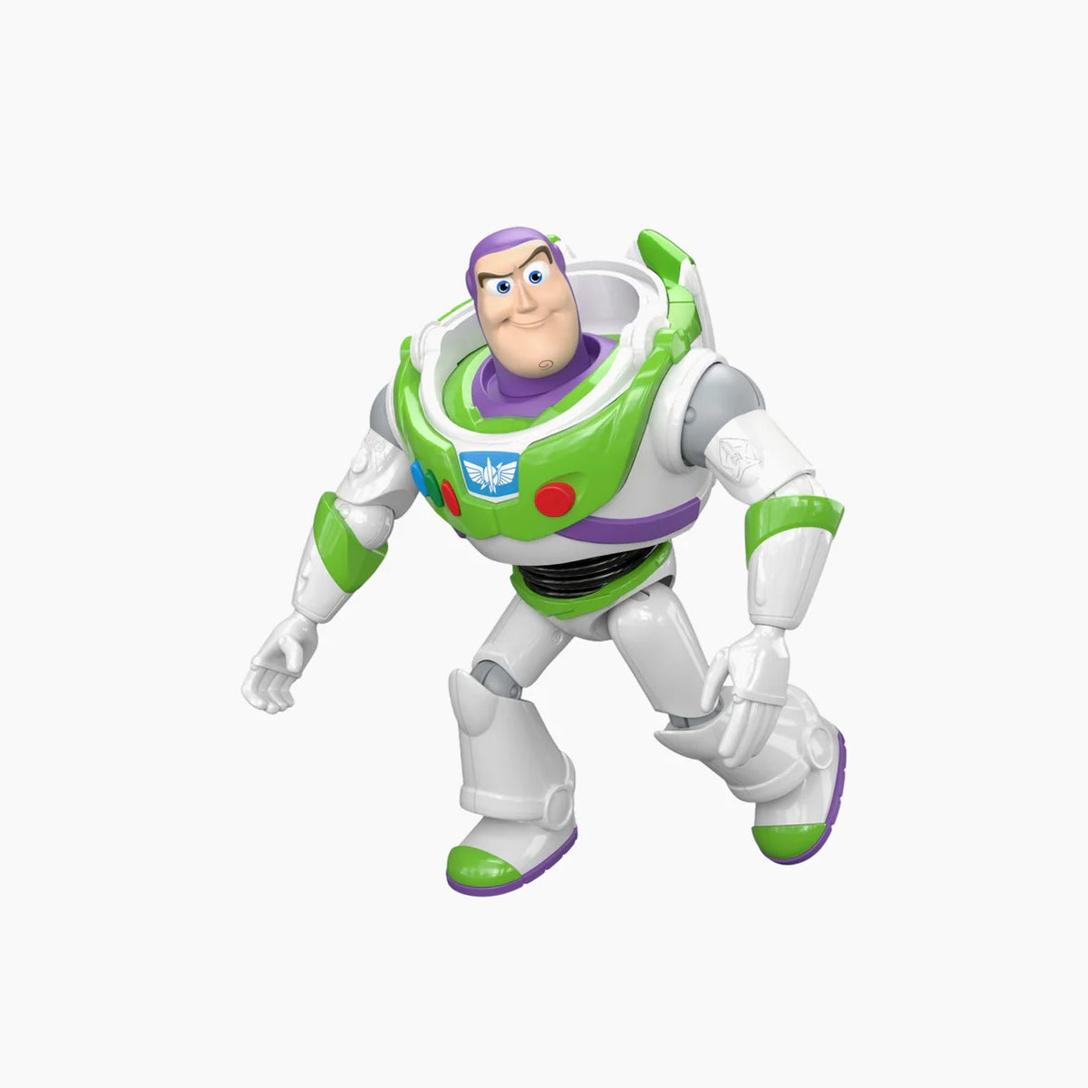 Toy Story 12-Inch Figure Assorted 3Y+ — BambiniJO Jordan