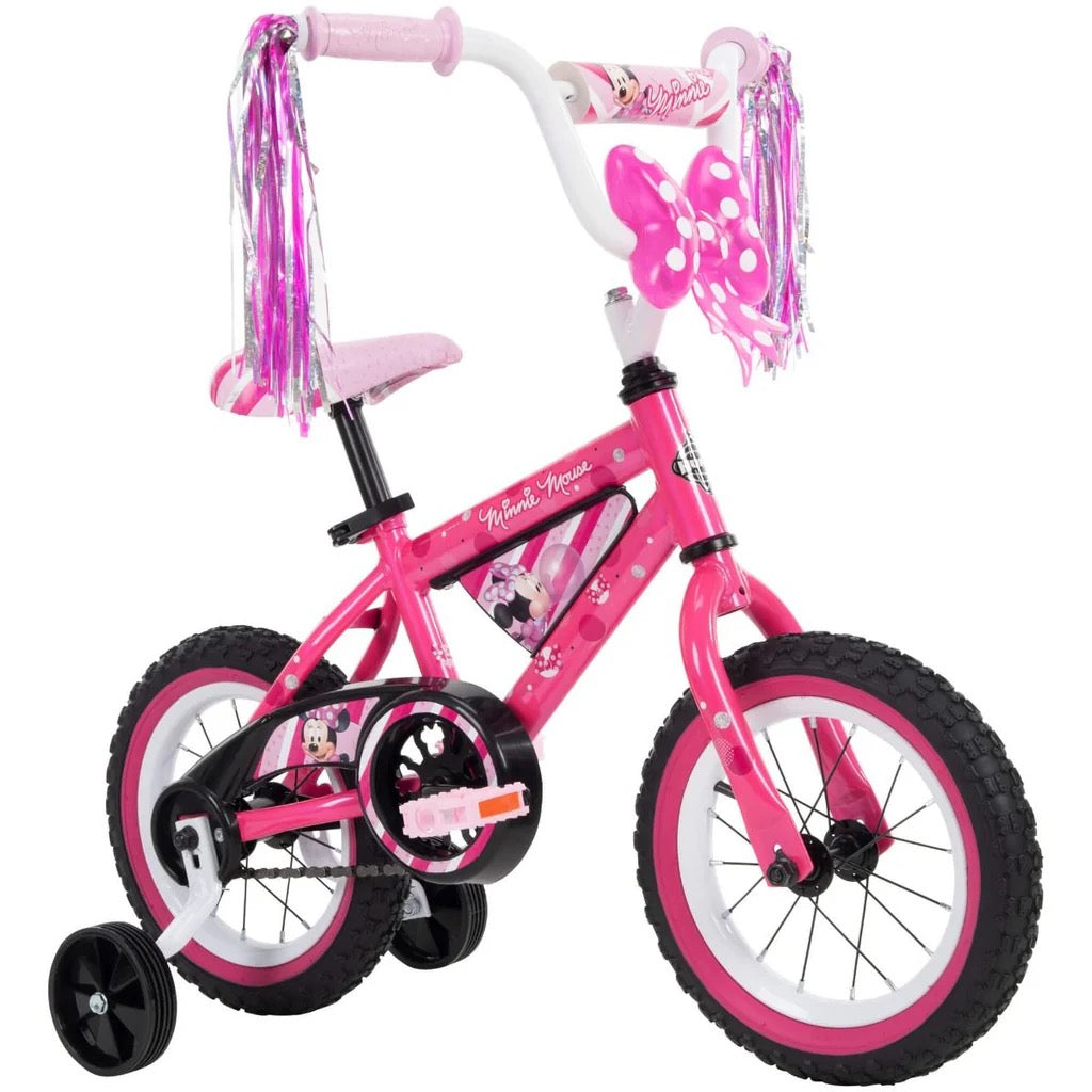 Huffy Bicycle 12inch Girls So Sweet Huffy Bicycle 12inch Girls So Sweet