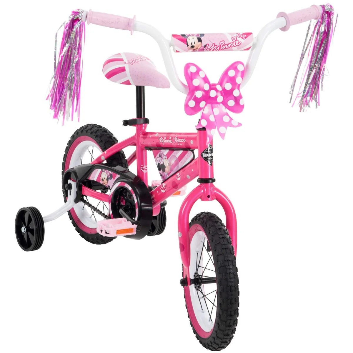 Huffy Bicycle 12inch Girls So Sweet Huffy Bicycle 12inch Girls So Sweet