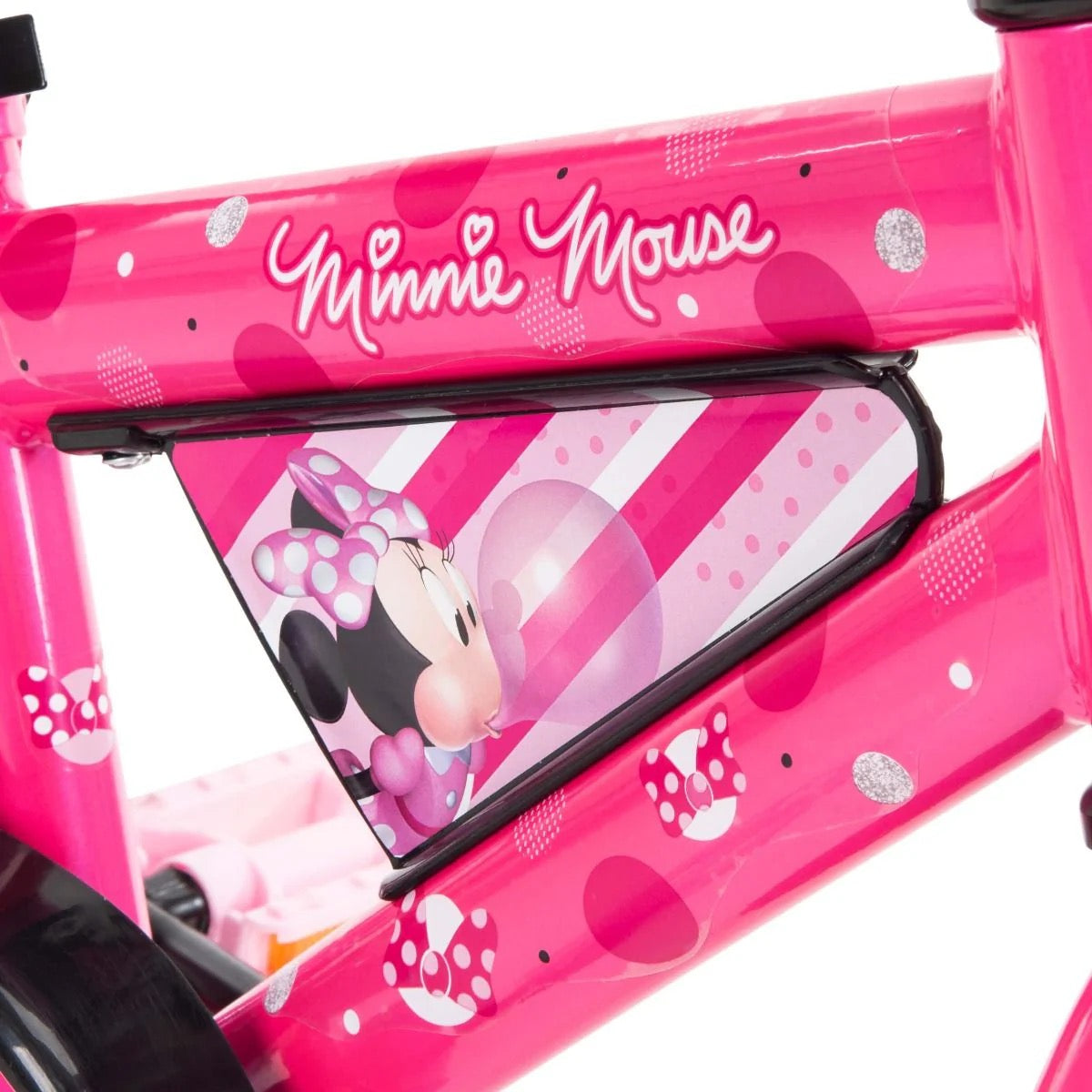 Huffy Bicycle 12inch Girls So Sweet Huffy Bicycle 12inch Girls So Sweet