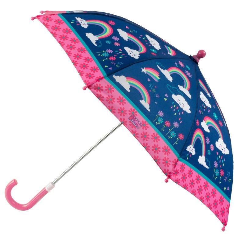Stephen Joseph - Umbrella Rainbow Stephen Joseph - Umbrella Rainbow