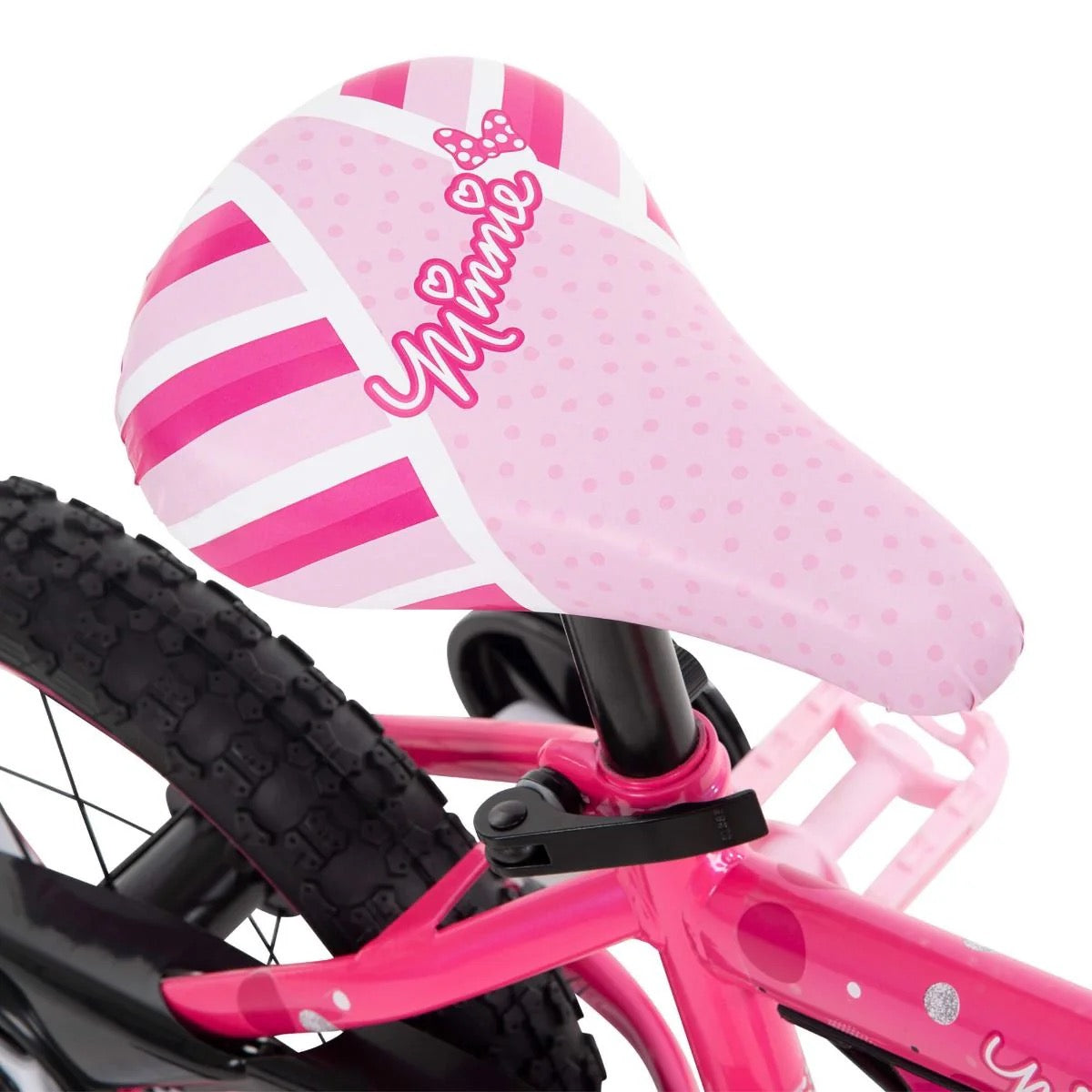 Huffy Bicycle 12inch Girls So Sweet Huffy Bicycle 12inch Girls So Sweet