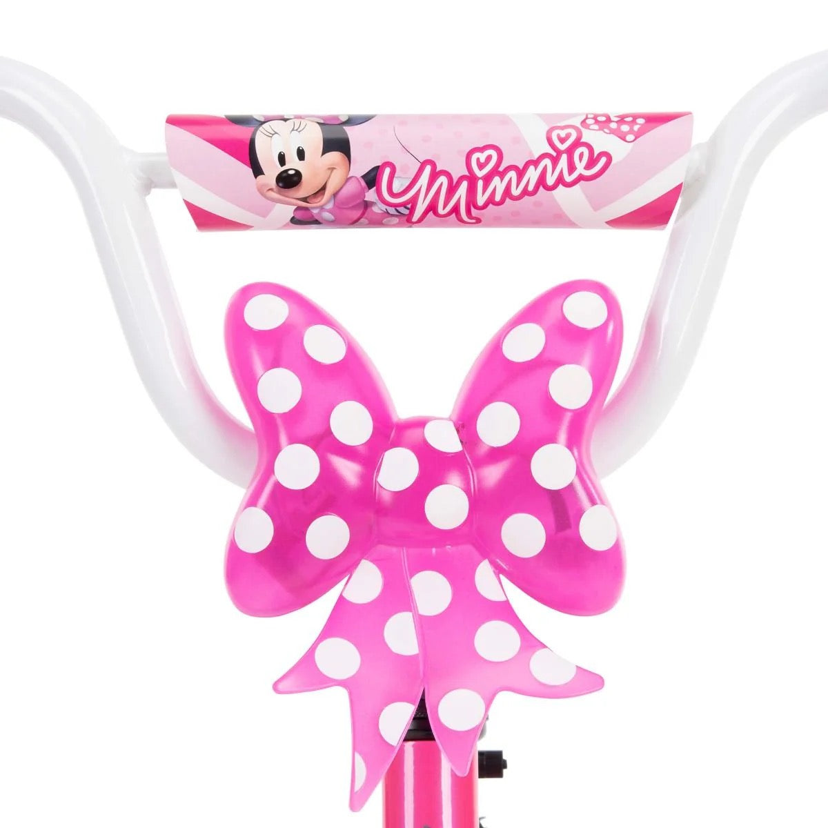 Huffy Bicycle 12inch Girls So Sweet Huffy Bicycle 12inch Girls So Sweet