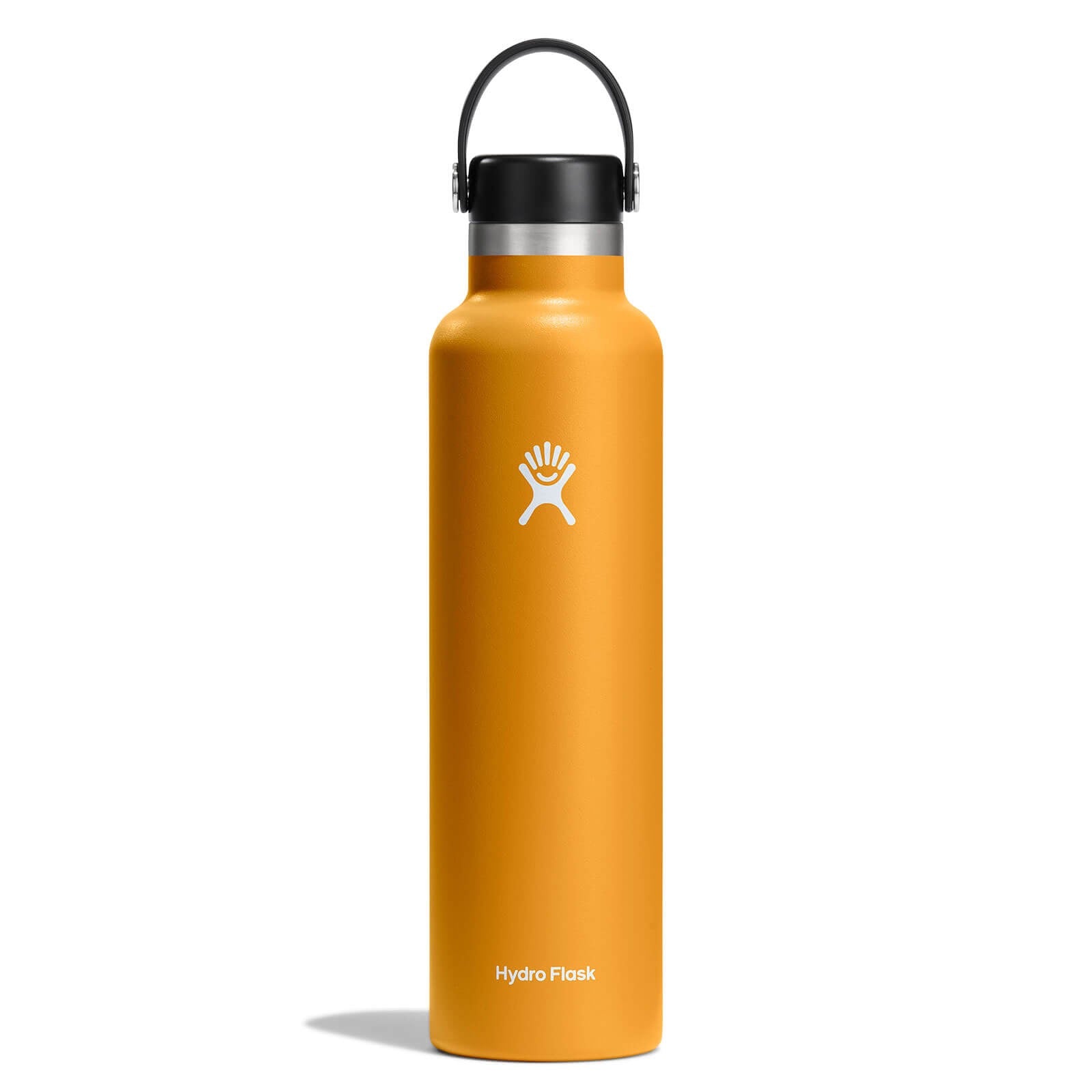 Hydro Flask - Standard Flex Cap | 709 ml Hydro Flask - Standard Flex Cap | 709 ml