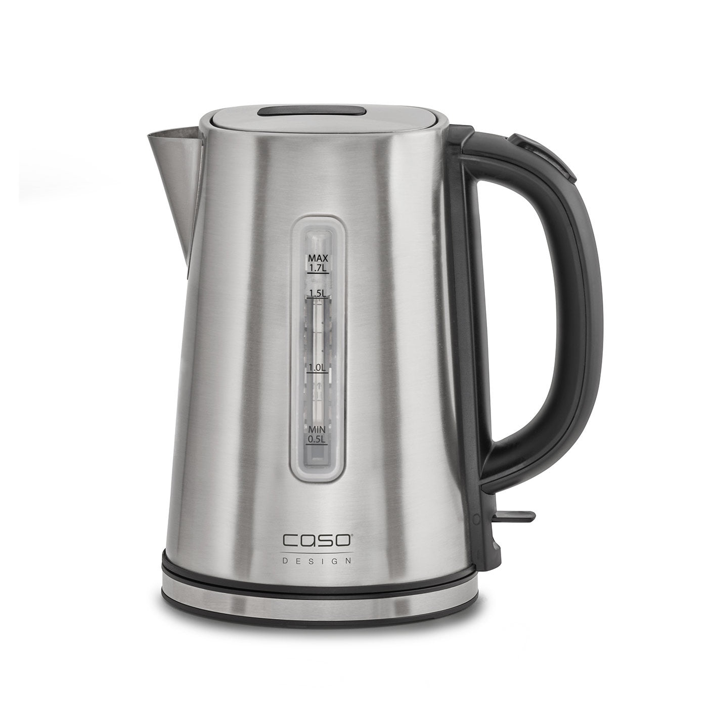 Caso - Classico Kettle | 2200W |1.7L Caso - Classico Kettle | 2200W |1.7L
