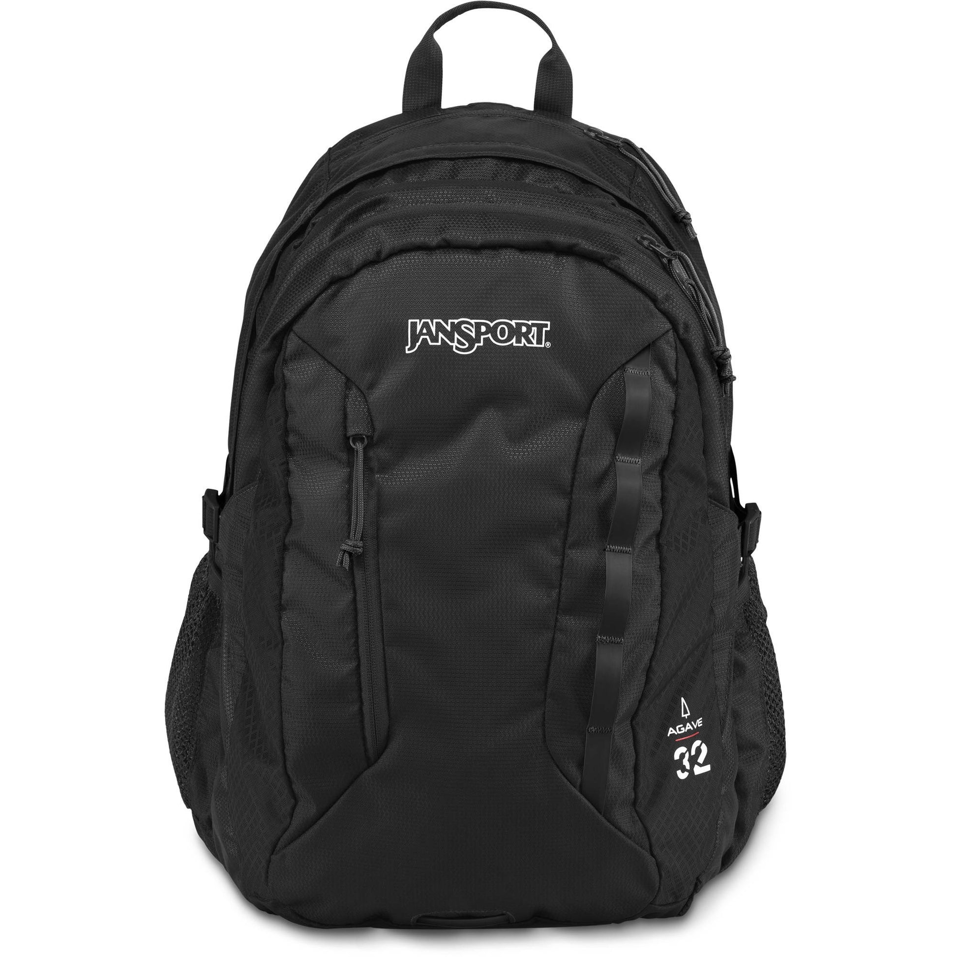 JanSport - Agave Backpack 32L JanSport - Agave Backpack 32L