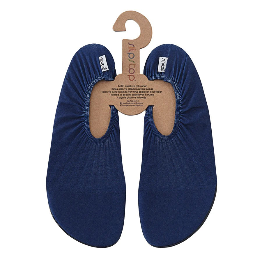 Slipstop - Small Swim Shoes | 24-26 Slipstop - Small Swim Shoes | 24-26