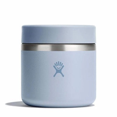 Hydro Flask - Insulated Food Jar | 591ml Hydro Flask - Insulated Food Jar | 591ml