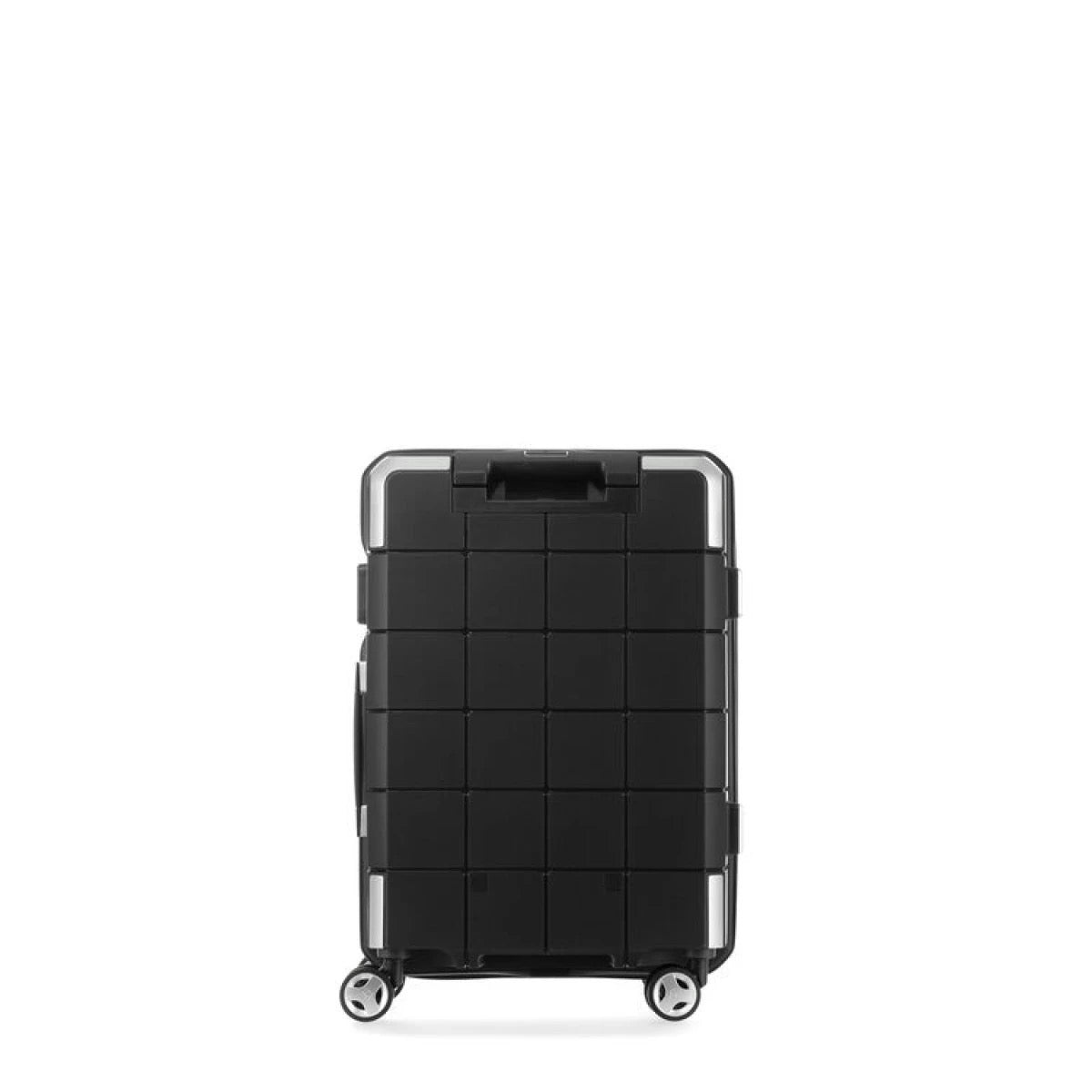 Samsonite - S'Cure Spinner | Cabin