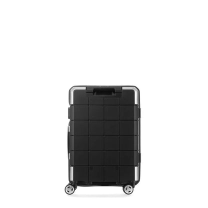 Samsonite - S'Cure Spinner | Cabin
