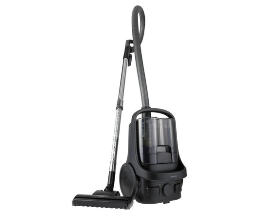 Panasonic Bagless Canister Vacuum Cleaner 2000W — BambiniJO Jordan
