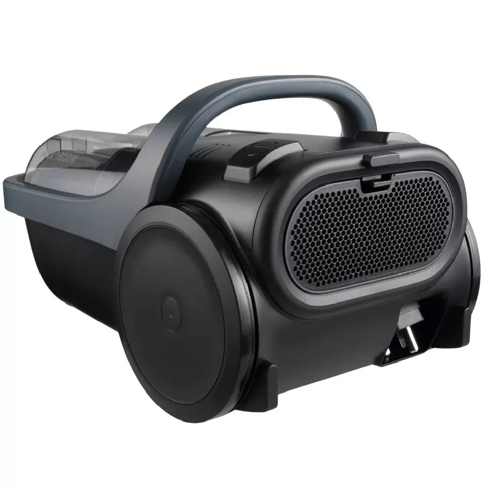 Panasonic - Vacuum Cleaner | 2000W | Bagless Canister Panasonic - Vacuum Cleaner | 2000W | Bagless Canister