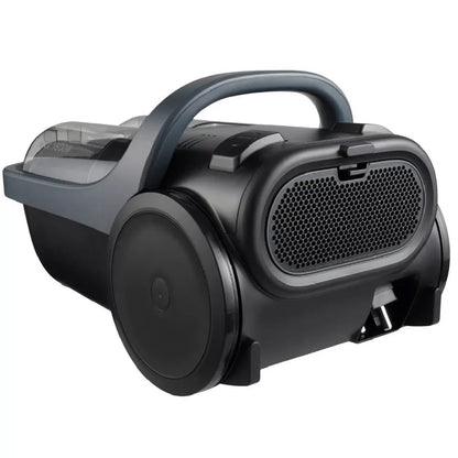 Panasonic - Vacuum Cleaner | 2000W | Bagless Canister