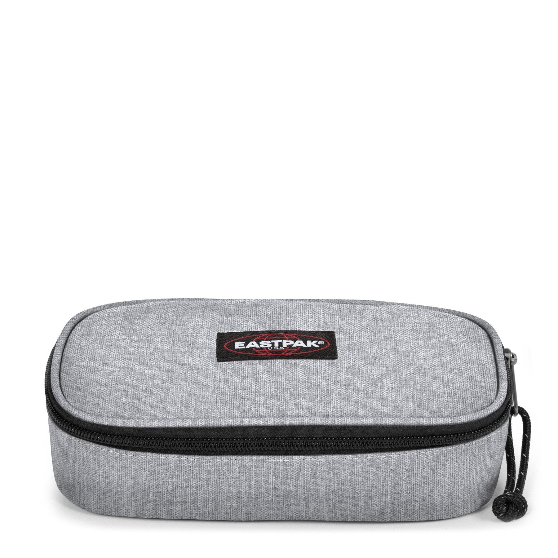 Eastpak - Oval XL Single Case Eastpak - Oval XL Single Case
