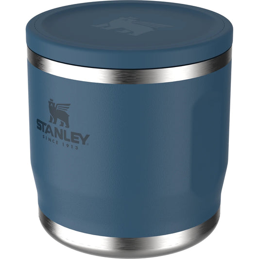 Stanley Adventure To-Go Food Jar Abyss 0.35L — BambiniJO Jordan