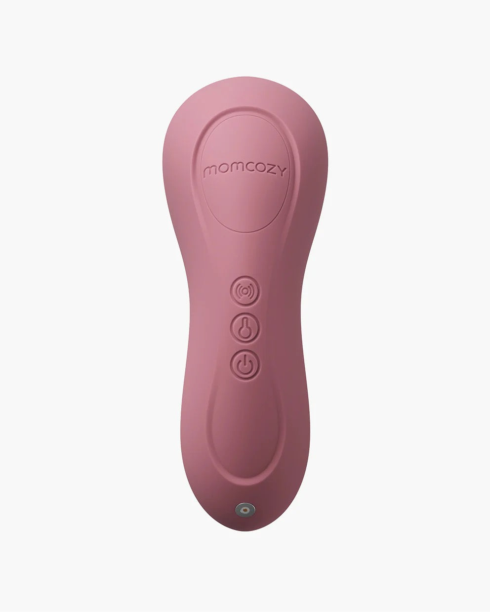 Momcozy - 3 Mode Adjustable Kneading Lactation Massager Momcozy - 3 Mode Adjustable Kneading Lactation Massager