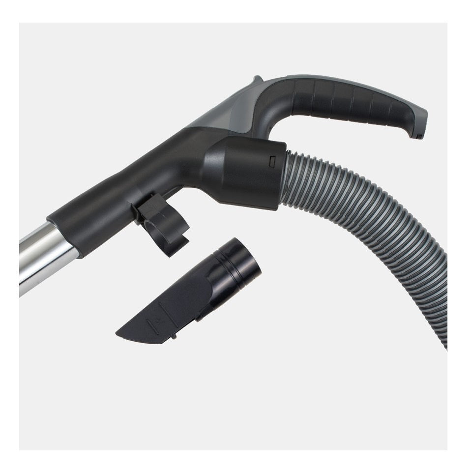 Panasonic - Vacuum Cleaner | 2000W | Bagless Canister Panasonic - Vacuum Cleaner | 2000W | Bagless Canister