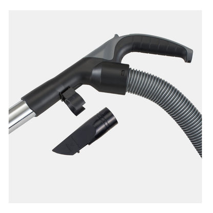 Panasonic - Vacuum Cleaner | 2000W | Bagless Canister