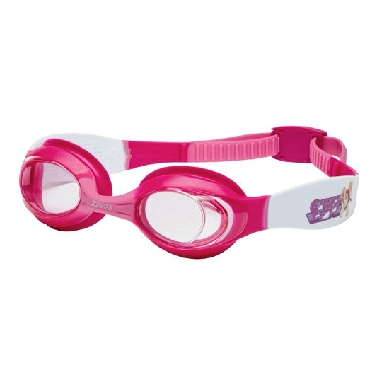 Zoggs - Swim Goggles - Paw Patrol | Skye