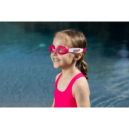Zoggs - Swim Goggles - Paw Patrol | Skye