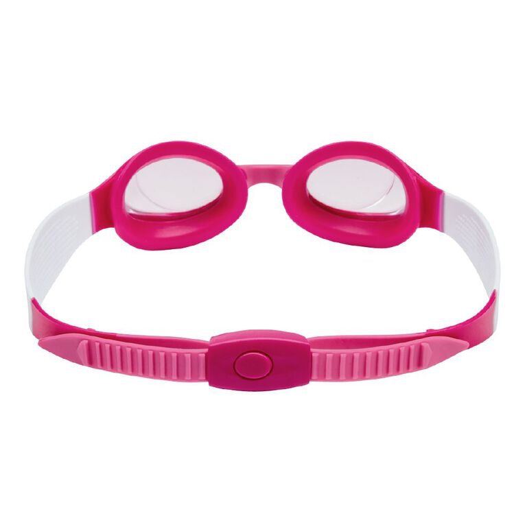 Zoggs - Swim Goggles - Paw Patrol | Skye Zoggs - Swim Goggles - Paw Patrol | Skye