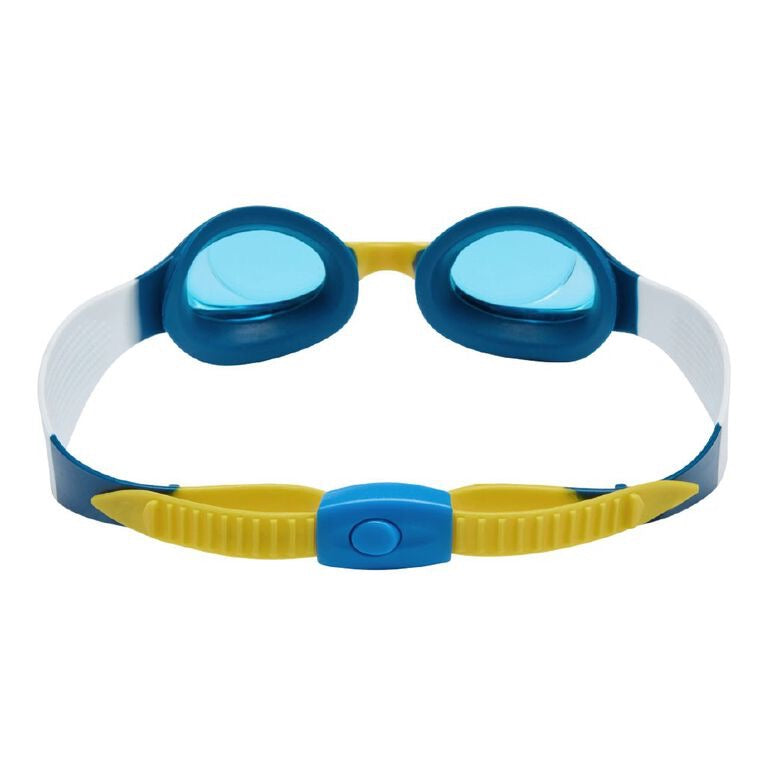 Zoggs - Swim Goggles - Paw Patrol | Chase