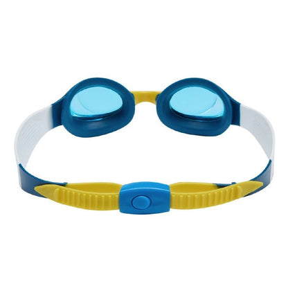 Zoggs - Swim Goggles - Paw Patrol | Chase