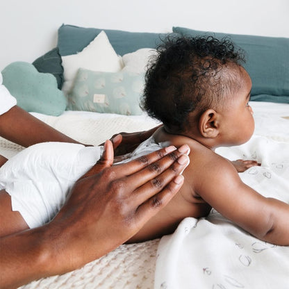 Biolane - Moisturizing Body Milk | 350ml