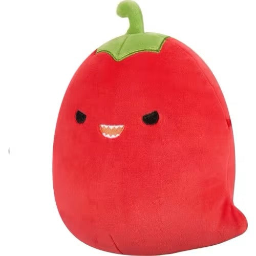 Squishmallows - Little Plush 7.5