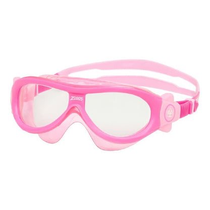 Zoggs - Swim Mask - Paw Patrol | Skye