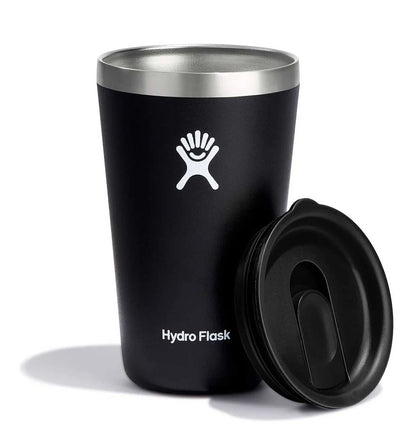 Hydro Flask - Tumbler Press-in Lid | 473 ml