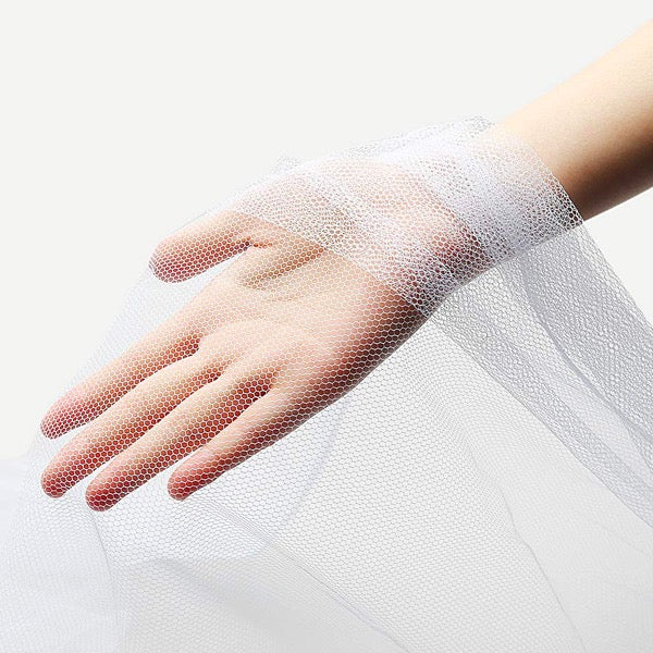 Chicco - Mosquito Net for Cot Chicco - Mosquito Net for Cot