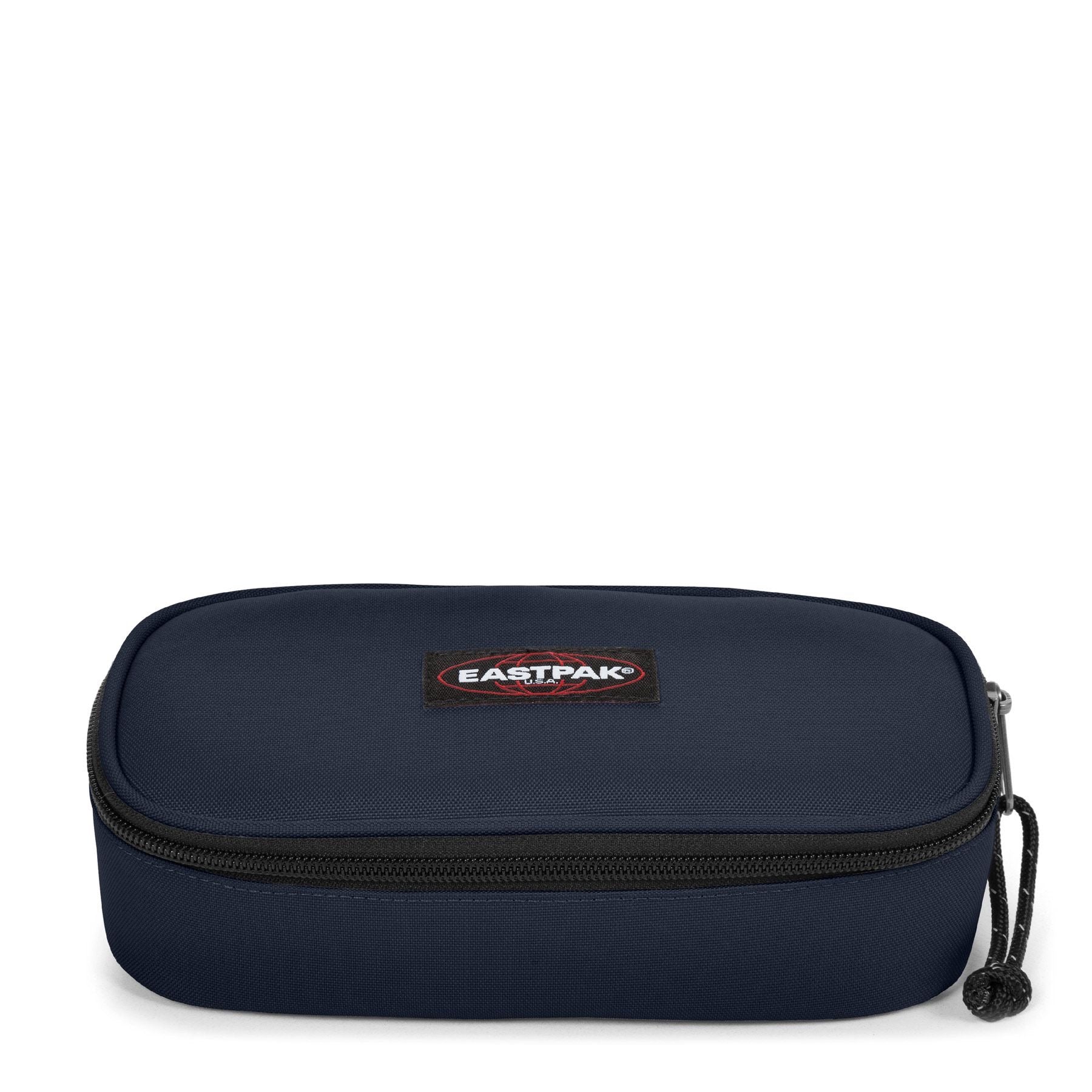 Eastpak - Oval XL Single Case Eastpak - Oval XL Single Case
