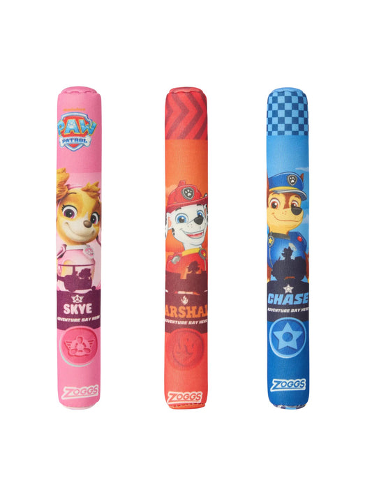 Zoggs - Paw Patrol Dive Sticks | 3pc