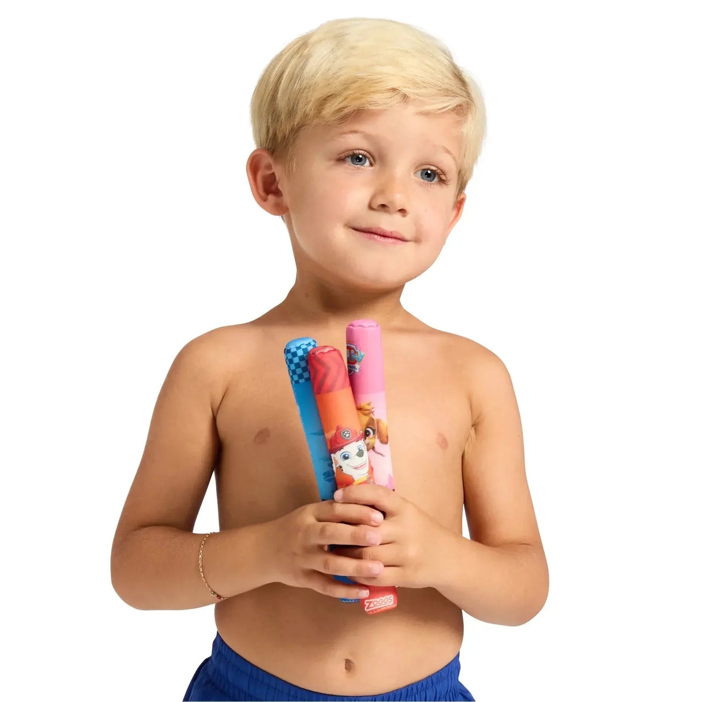 Zoggs - Paw Patrol Dive Sticks | 3pc