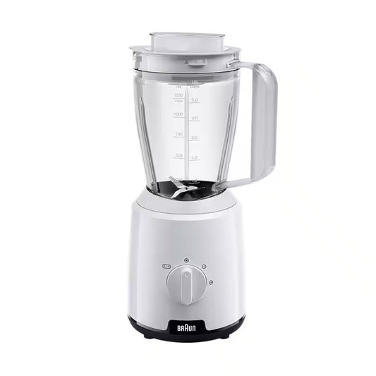 Braun - Hand Blender 600W | 1.5L