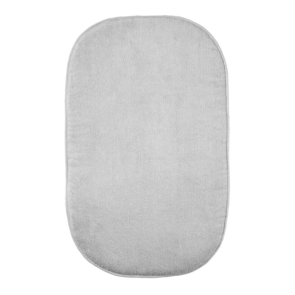 Nattou - Terry Softy Reducer Cushion | Grey Nattou - Terry Softy Reducer Cushion | Grey