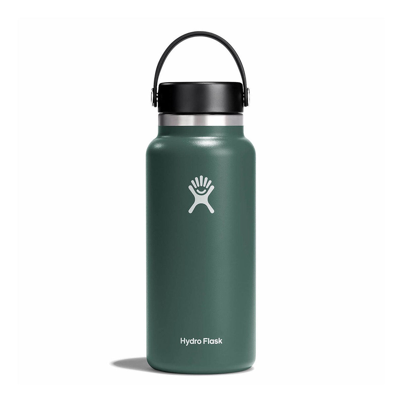 Hydro Flask - Wide Flex Cap | 946 ml Hydro Flask - Wide Flex Cap | 946 ml