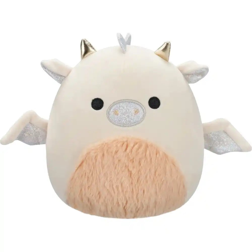 Squishmallows - Little Plush 7.5