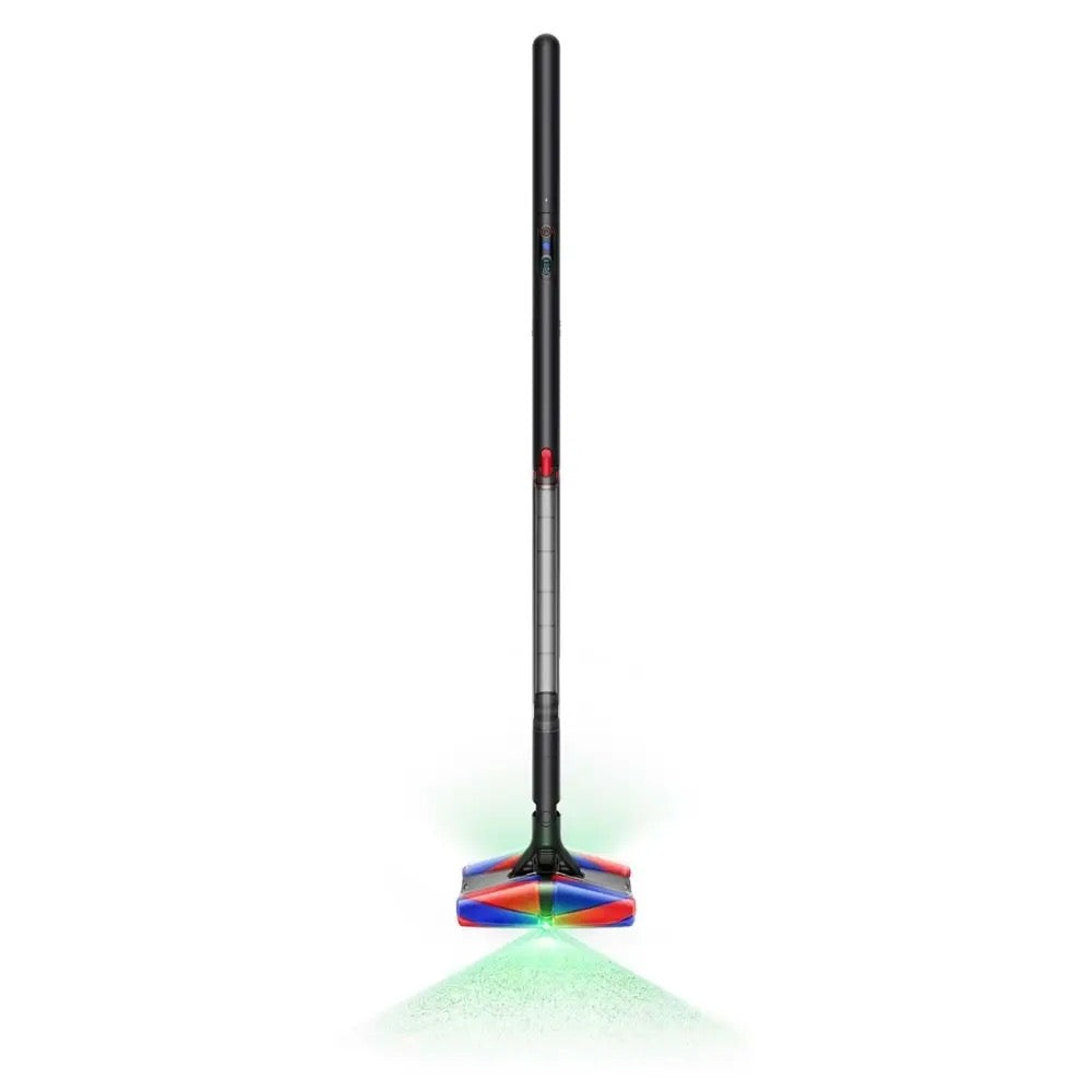 Dyson PencilVac Fluffy Cordless Vacuum — BambiniJO Jordan
