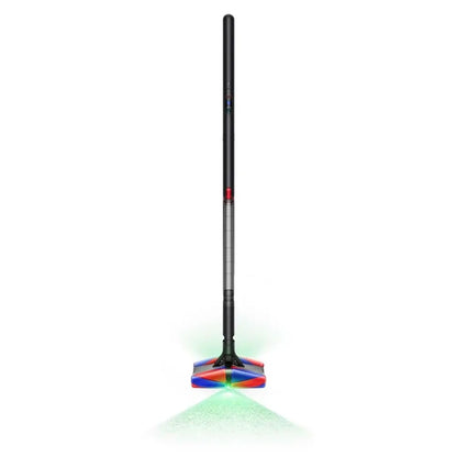 Dyson PencilVac Fluffy Cordless Vacuum — BambiniJO Jordan