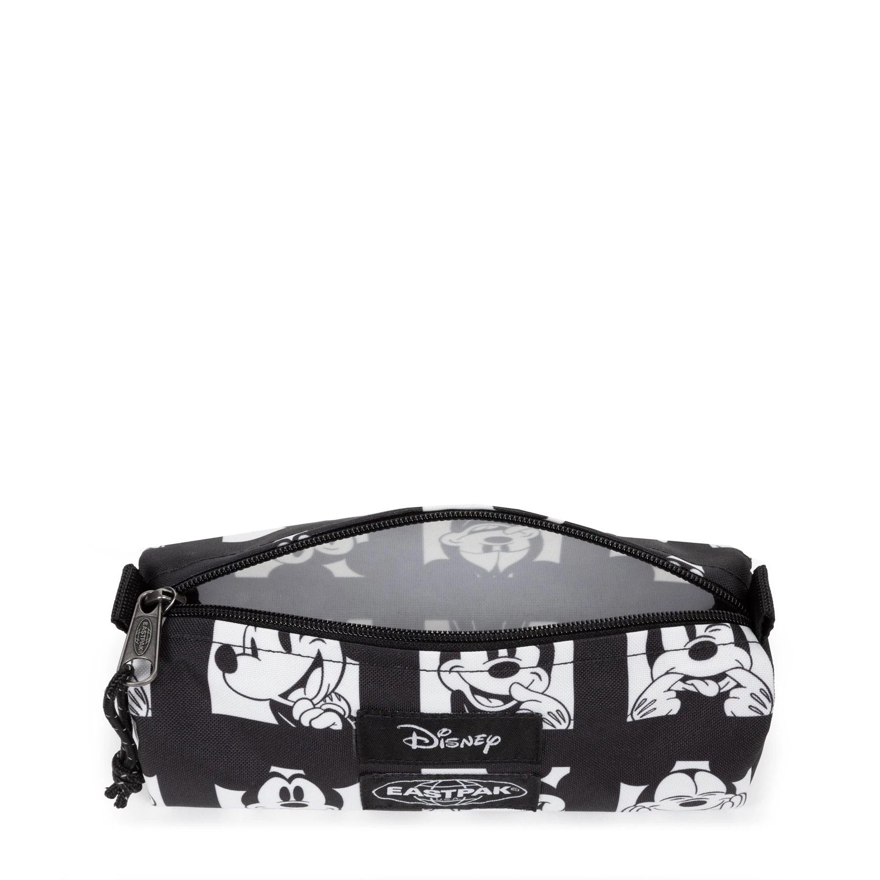 Eastpak - Benchmark Single Case | Mickey Faces Eastpak - Benchmark Single Case | Mickey Faces