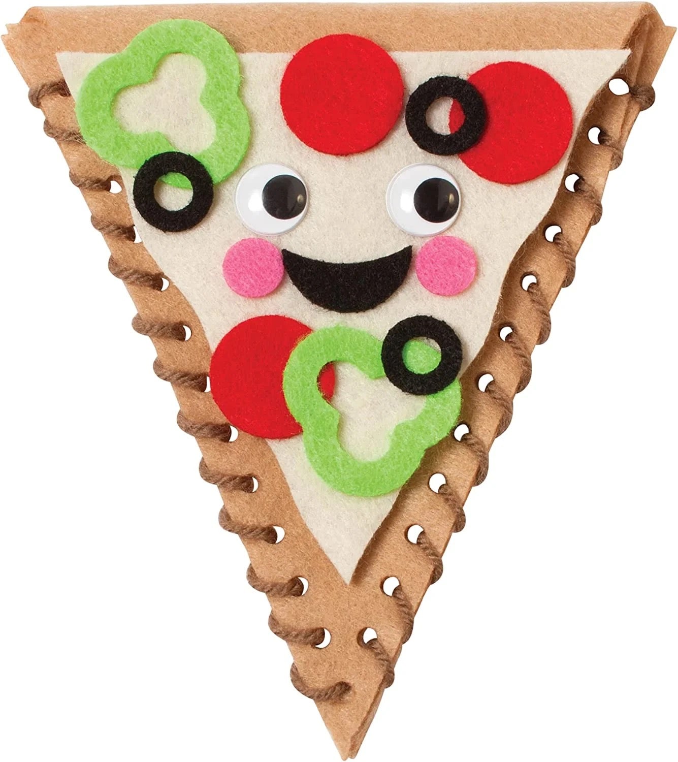 Klutz DIY My Simple Sewing