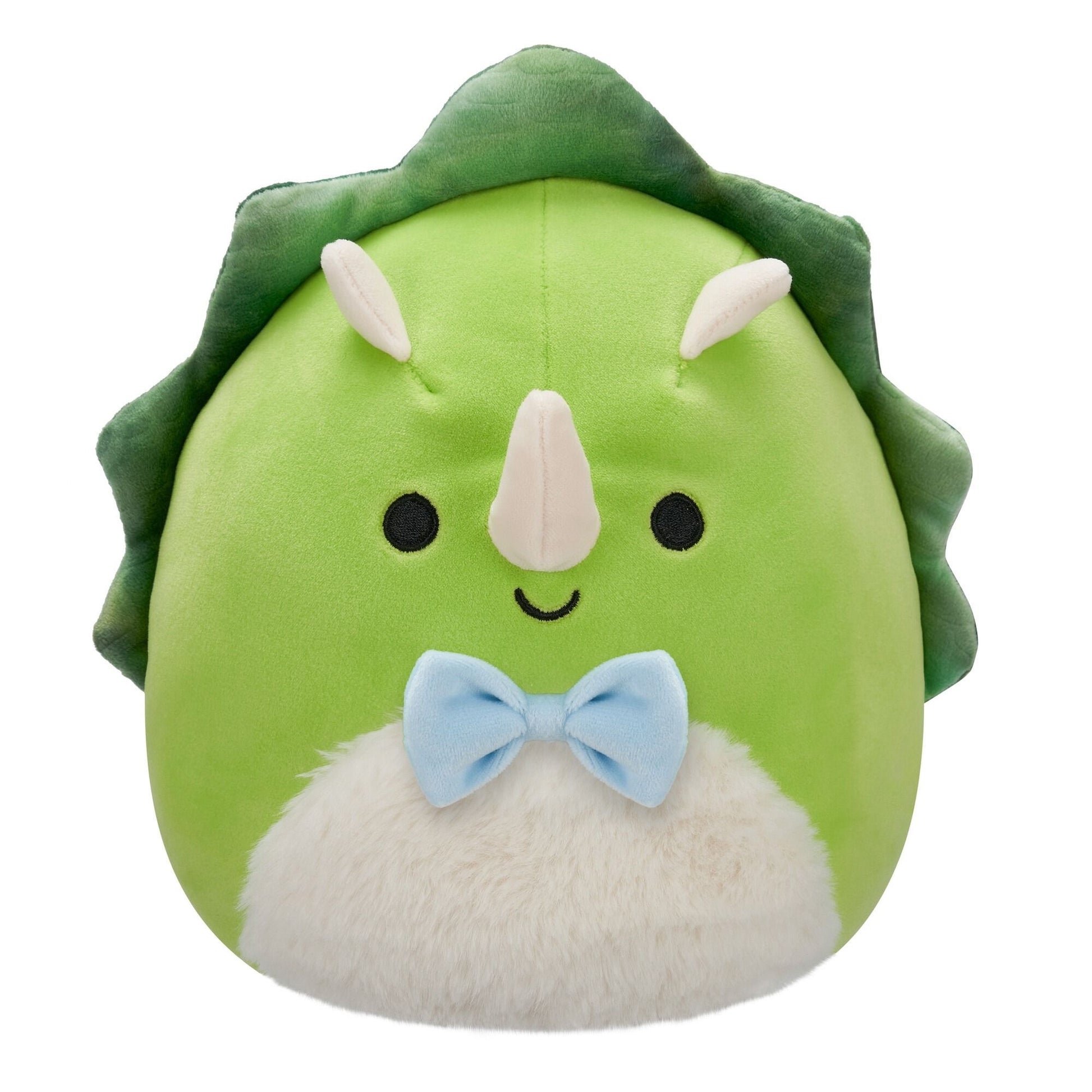 Squishmallows - Little Plush 7.5 Squishmallows - Little Plush 7.5