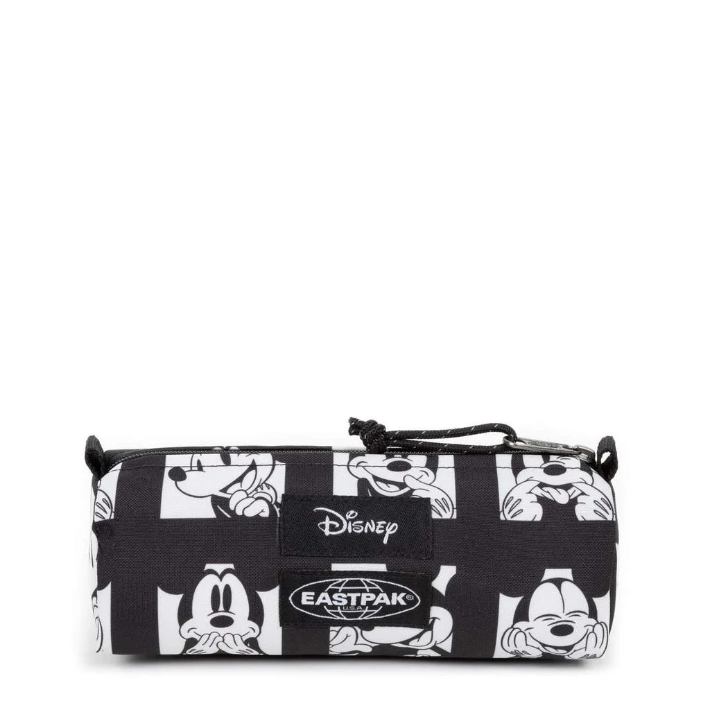 Eastpak - Benchmark Single Case | Mickey Faces Eastpak - Benchmark Single Case | Mickey Faces