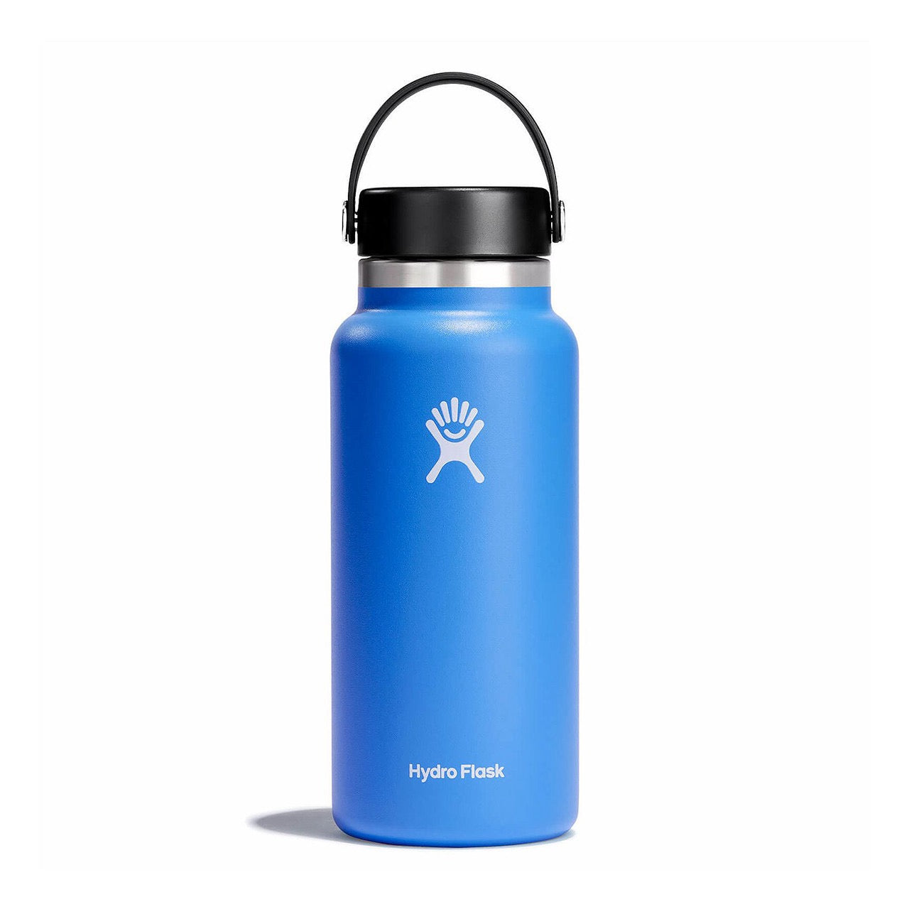 Hydro Flask - Wide Flex Cap | 946 ml Hydro Flask - Wide Flex Cap | 946 ml
