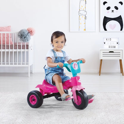 Dolu - Unicorn Trike | 2Y+
