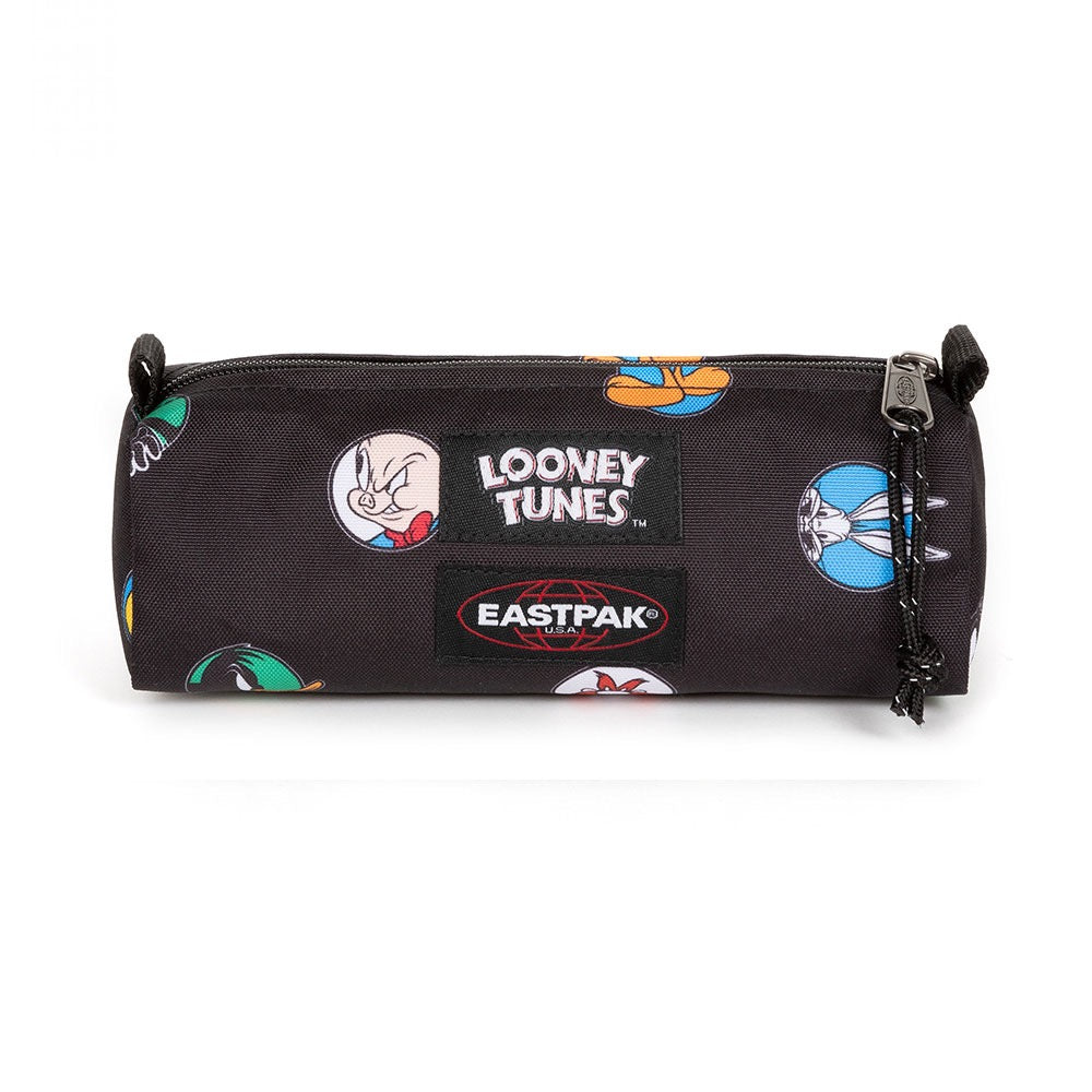 Eastpak - Benchmark Single Case | Looney Tunes Black Eastpak - Benchmark Single Case | Looney Tunes Black