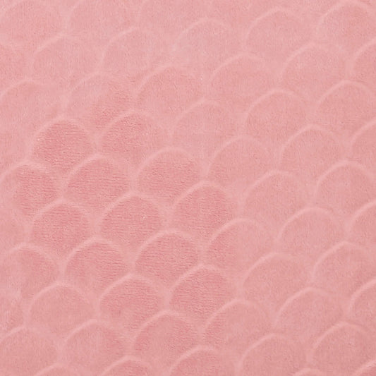 Nattou Baby Blanket 100 cm Lapidou Wavy Old Pink — BambiniJO Jordan