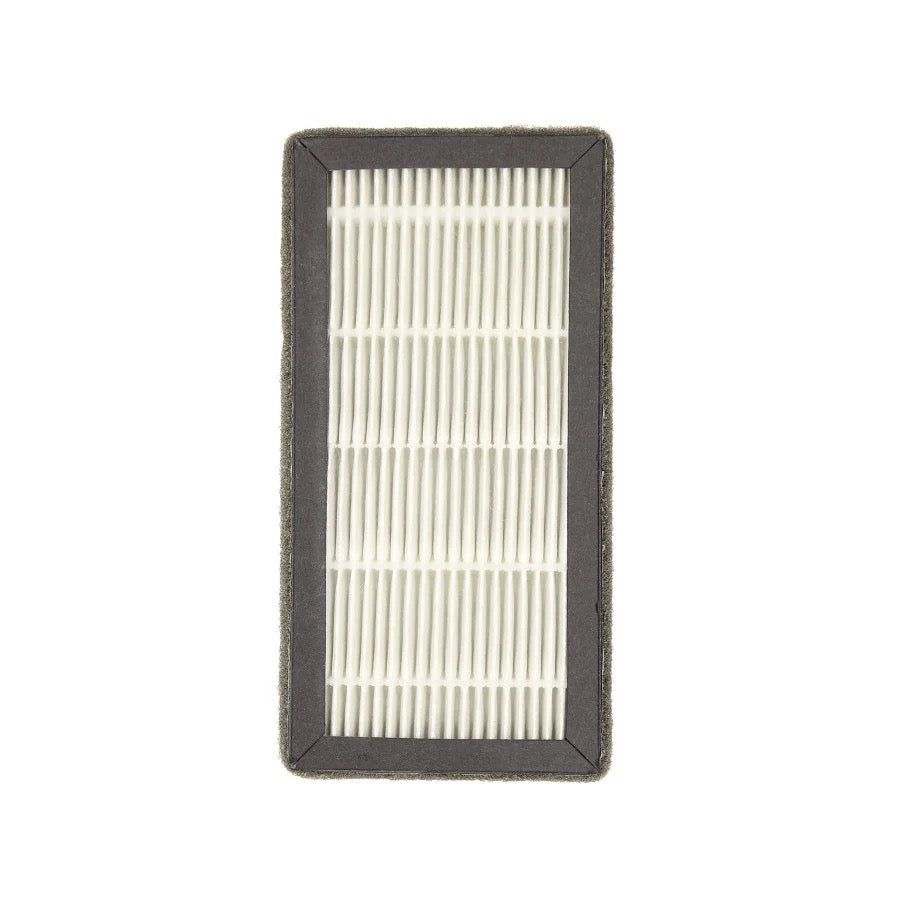 Dr. Brown's - Replacement HEPA Air Filter | For Sterilizer and Dryer